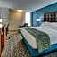 Pear Tree Inn St. Louis Airport
