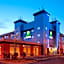 Holiday Inn Express Oxford Kassam Stadium By IHG