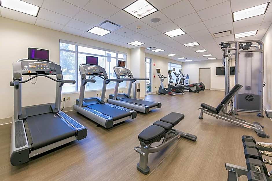 Holiday Inn Express Gatlinburg Downtown By IHG