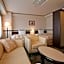 Toyoko Inn Okinawa Naha Asahi-basi Ekimae
