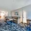 Homewood Suites By Hilton East Rutherford