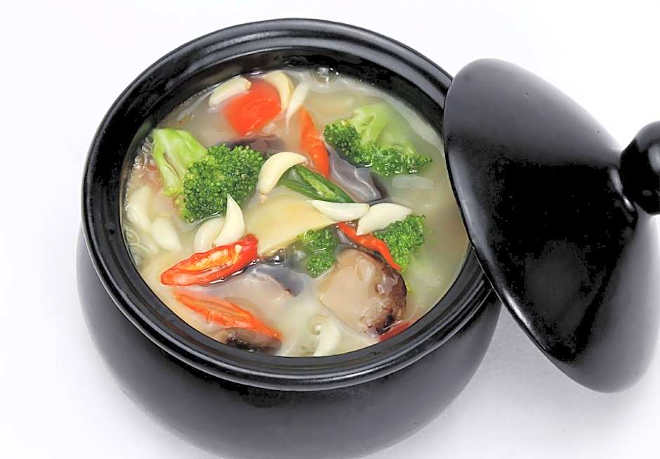 Country Inn & Suites by Radisson Navi Mumbai