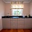 Landhotel Wachau - Bed and Breakfast