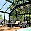 Hostellerie et SPA de la Vieille Ferme