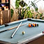 Holiday Inn Express Antwerpen City North By IHG