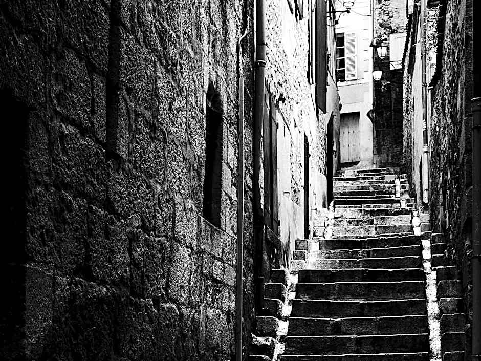 Hotel Mercure Perigueux Centre