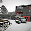 cité impériale ye