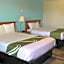 Chippewa Motel Mount Pleasant