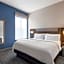 HOLIDAY INN EXPRESS MEADVILLE By IHG