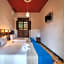 Hotel Santiago
