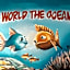 The Oceans