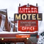 Antler Inn