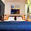 Comfort Hotel City