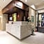 Brooks Hotel Tongyeong