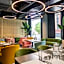 Wellton Riverside SPA Hotel