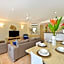 Cayman Villas Port Douglas