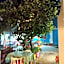 Nano Hotel