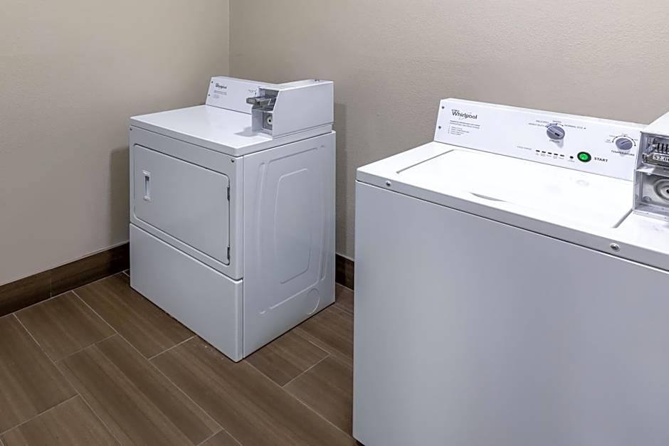 La Quinta Inn & Suites by Wyndham New Braunfels