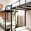 Pathways Hostel