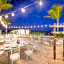 Blue Bay Grand Esmeralda - All Inclusive