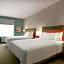 Home2 Suites By Hilton Easton