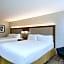 Holiday Inn Express Mira Mesa San Diego By IHG