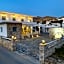 Hotel Helena