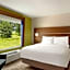 Holiday Inn Express Searcy By IHG