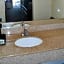 Super 8 by Wyndham Norfolk/Chesapeake Bay