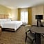 Candlewood Suites Valdosta Mall By IHG