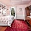 Bath Street Inn