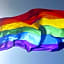 Casa Nudista - LGBT Hotel