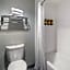 Best Western Plus Knoxville Cedar Bluff
