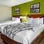 Sleep Inn & Suites Stockbridge Atlanta South