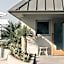 The Surfrider Malibu