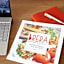 Brera Serviced Apartments Frankfurt West