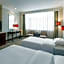 Header Baotou Hotel
