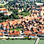Casino & Hotel ADMIRAL Ptuj