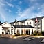 Aloft Mountain View