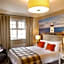The Wild Atlantic Lodge