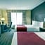 Country Inn & Suites by Radisson, Albert Lea - Austin