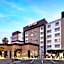 Courtyard by Marriott San Francisco Airport Burlingame