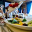 Club Hotel Alpino