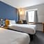Holiday Inn Express Aberdeen City Centre By IHG