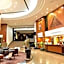 BP Grand Tower Hotel
