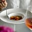 Stilla Rooms & Contemporary Cuisine