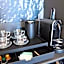 Ibis Montlhery Paris Sud