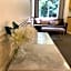 Beaumont Kew Hotel