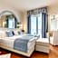 Hotel Cavalieri Palace & Suites