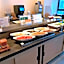 Hotel Keihan Kyotoeki Minami